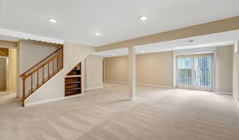 3352 BROKEN KNIFE Ct, Annandale, VA 22003