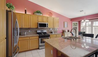 4657 Arabian Way, Antioch, CA 94531