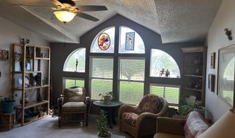3720 W Quail Trl, Chino Valley, AZ 86323