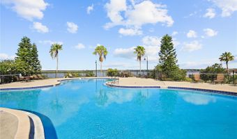 497 ADAMS VIEW Ln, Auburndale, FL 33823