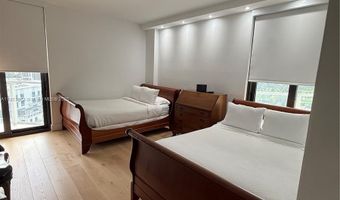 19500 E Turnberry Way 18D, Aventura, FL 33180