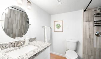 12075 W 107th Ave, Broomfield, CO 80021