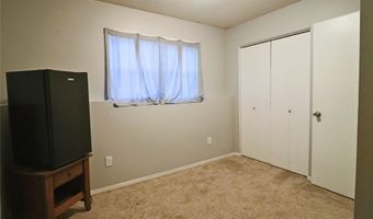 204 25th Ave SW, Altoona, IA 50009
