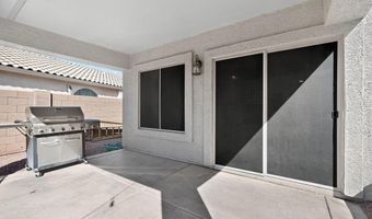 2528 N 109TH Ave, Avondale, AZ 85392