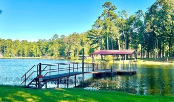 771 Calhoun Dr, Abbeville, AL 36310