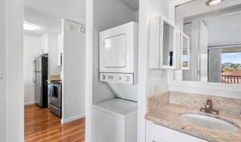 98-500 Koauka Loop 10C, Aiea, HI 96701