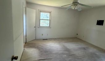 602 ROWE Dr, Aberdeen, MD 21001