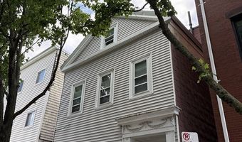 401 W 4th St, Boston, MA 02127