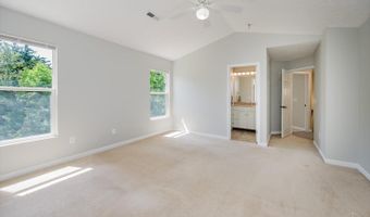 1353 Crotty Ct, Anderson Twp., OH 45255
