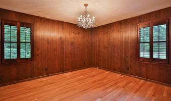 3901 COUNTY ROAD 33, Ashville, AL 35953