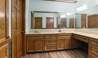 17845 Coffee Rd, Baton Rouge, LA 70817