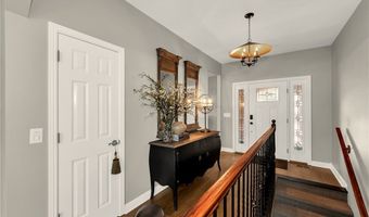 34 Sable Dr, Bella Vista, AR 72715