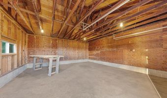 29022 431st Ave, Arlington, MN 55307