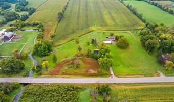 W5801 CTY RD O, Appleton, WI 54913