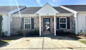 1730 Elizabeth St, Augusta, GA 30909