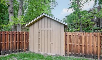 8681 144th Street Ct, Apple Valley, MN 55124