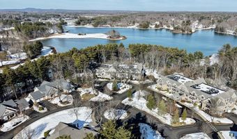 100 Shepards Cove Rd H301, Kittery, ME 03904