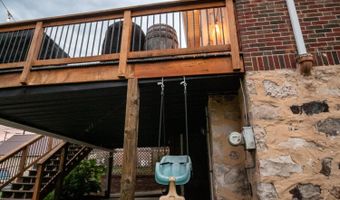 1510 19th Ave, Altoona, PA 16601