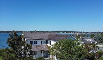 249 Tuckerman Ave 5, Middletown, RI 02842