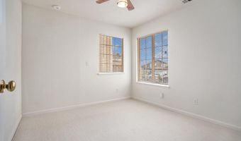 4334 Wallaby Ct, Antioch, CA 94531