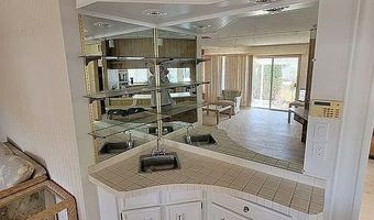 18 Tahquitz Ct 217, Camarillo, CA 93012