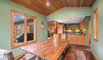 3676 118th Ave, Allegan, MI 49010