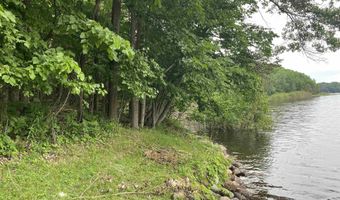 Mallard Drive, Alger, MI 48610