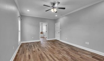 29359 Amy Cir, Ardmore, AL 35739