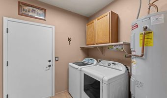 27755 S Clydesdale Ave, Congress, AZ 85332