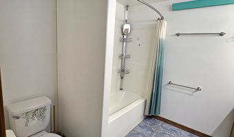 203 Monroe St S, Boulder, MT 59632