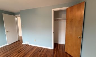 50 Lincoln Ave 1 R, Danbury, CT 06810