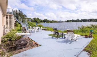3637 N ORANGE BLOSSOM Trl, Orlando, FL 32804