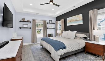 3039 Palm Ave, Charlotte, NC 28205