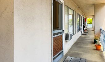 724 S Sycamore Ave, Los Angeles, CA 90036