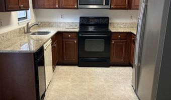 5141 KING CHARLES Way, Bethesda, MD 20814