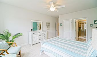 26275 MILBY Cir, Harbeson, DE 19951