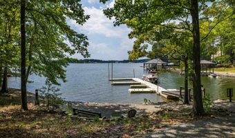 59 WATERS EDGE Crst, Alpine, AL 35014