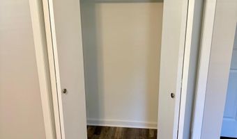 1701 Auburn Ave, Bay Minette, AL 36507