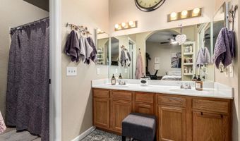 1638 N LONGMORE St, Chandler, AZ 85224