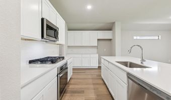 15220 Supreme St, Aledo, TX 76008