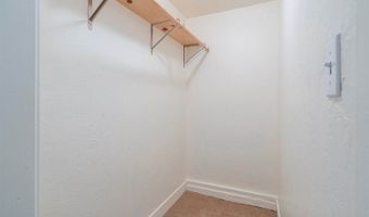 3420 Marion St, Albany, OR 97322