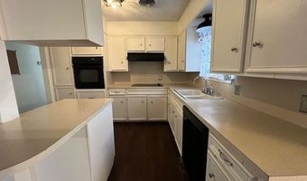 1025 Hwy 83-84, Abilene, TX 79602