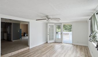 13602 PALM Dr, Astatula, FL 34705