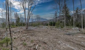 Ridge Road lot 42, Bethlehem, NH 03574