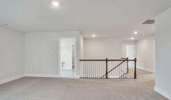 502 Central Ave, Middletown, NJ 07716