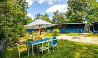 7478 NOELL Rd, Rixeyville, VA 22737