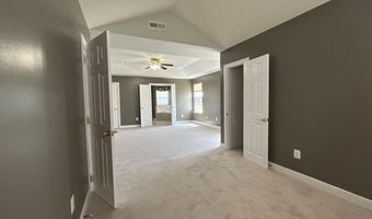 886 WINDROW Way, Magnolia, DE 19962