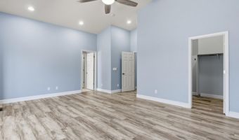 1001 Lehman Ct, Fernley, NV 89408