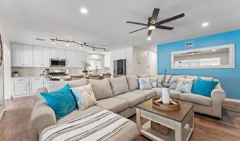 157 Lakeview Ave, Spring Valley, CA 91977
