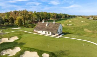 22360 WILSON MEADOWS Ln, Aldie, VA 20105